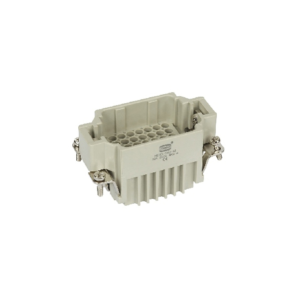 HDD-042-MC系列连接器