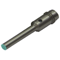 NBB1,5-4M25-E2-V3