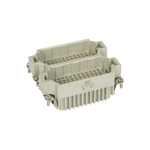 HDD-072-MC(73-144)系列连接器