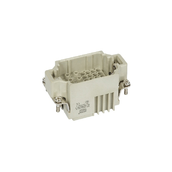 HK-008/24-MC系列连接器
