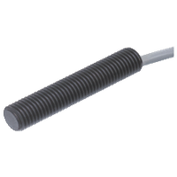 NBB1,5-8GM40-E2-C-0,4M-V1