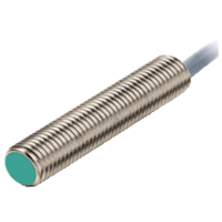 NBB1,5-8GM40-Z0-Y276704