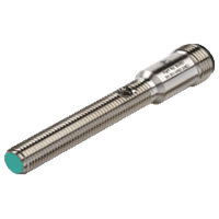 NBB1,5-8GM50-A2-V1