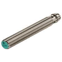 NBB1,5-8GM50-Z3-V3