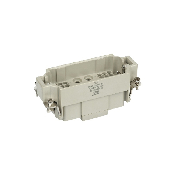 HK-006/36-MC系列连接器