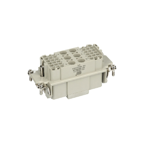 HK-006/36-FC系列连接器