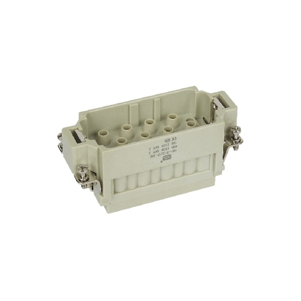 HK-012/2-MC系列连接器