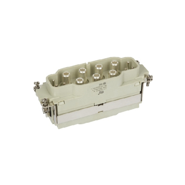 HK-006/6-M系列连接器