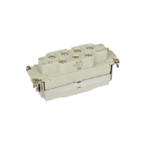 HK-006/6-F系列连接器