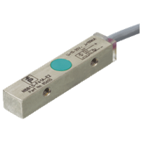 NBB1,5-F41A-E3