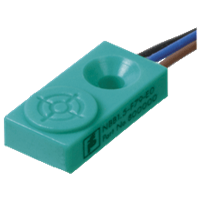  NBB1,5-F79-E1