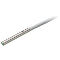 NBB1-3M22-E2-0,3M-V3