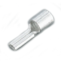 PTNB 70-25