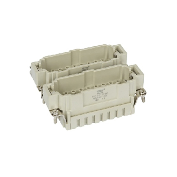 HE-016-MC(17-32)系列连接器