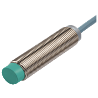  NBN4-12GM50-E2-8M
