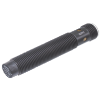 NBN4-12GM50-E2-C-V1