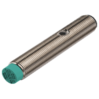NBN4-12GM60-A0-V1