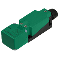 NBN40-U10-E2