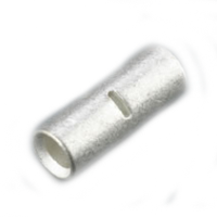 BN 0.5
