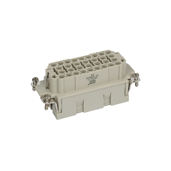 HEE-032-FC系列连接器