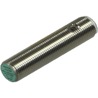 NJ2-12GM40-E2-V1-Y37715