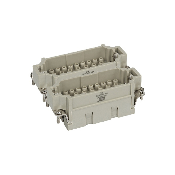 HEE-032-MC(33-64)系列连接器