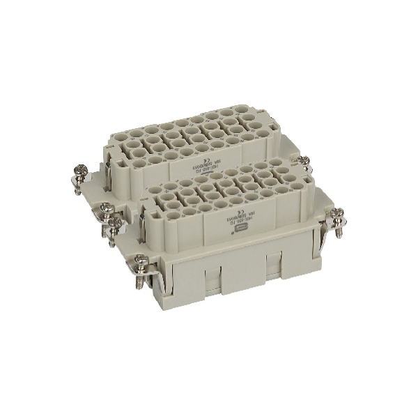 HEE-032-FC(33-64)系列连接器