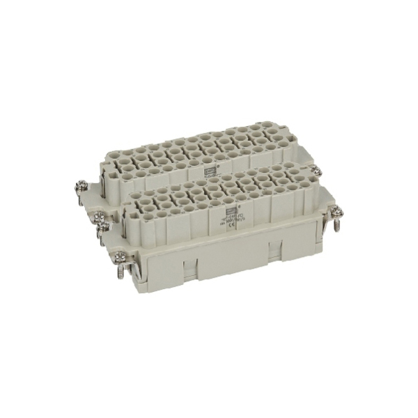 HEE-046-FC(47-92)系列连接器