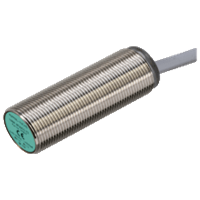  NXB8-18GM50-E2