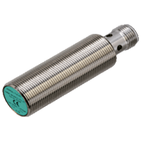 NXB8-18GM50-E2-V1