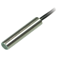 NBB2-12GM60-E2-T