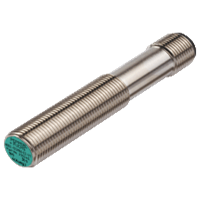 NBB2-12GM60-E2-V1
