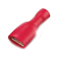 FDFD 1.25-250