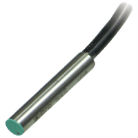 NBB2-6,5S40-E2-5M-PUR