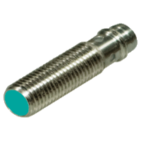 NBB2-8GH20-E0-V3