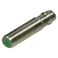 NBB2-8GH25-E0-V3