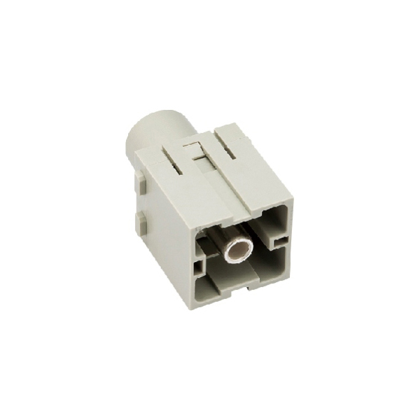 H2MK-001.1-M (25-40mm²)