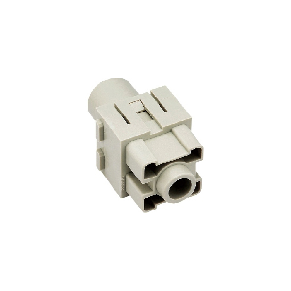 H2MK-001.2-F (40-70mm²)