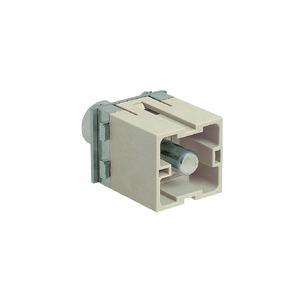 H2MKPE-001.1-M(25-40mm²)