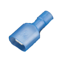 MDFN 1.25-250