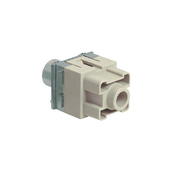 H2MKPE-001.2-F(40-70mm²)