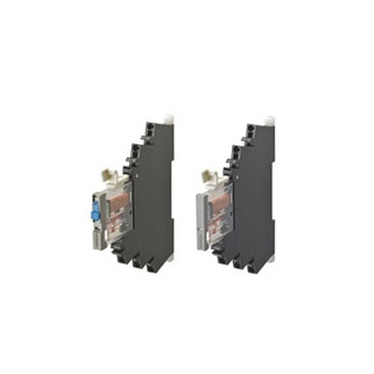 G2RV-SR500 AC/DC24