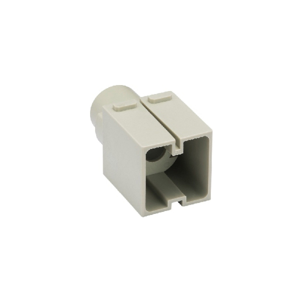 H2MK-001-MC