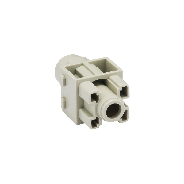 H2MK-001-FC