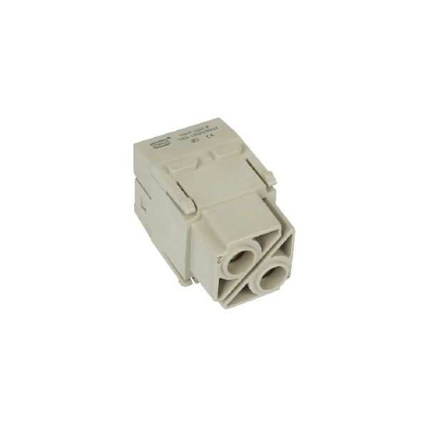 H2MK-002.1-F (10-25mm²)
