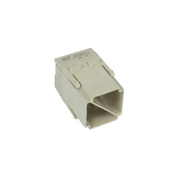 H2MK-002-MC