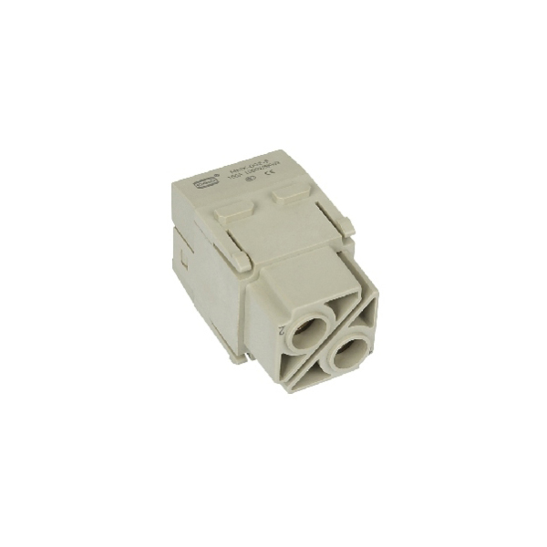 H2MK-002-FC