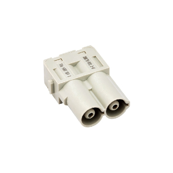 HMK70-002.1-M (6-16mm²)