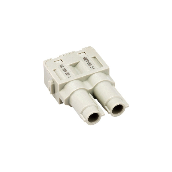 HMK70-002.2-F (14-22mm²)