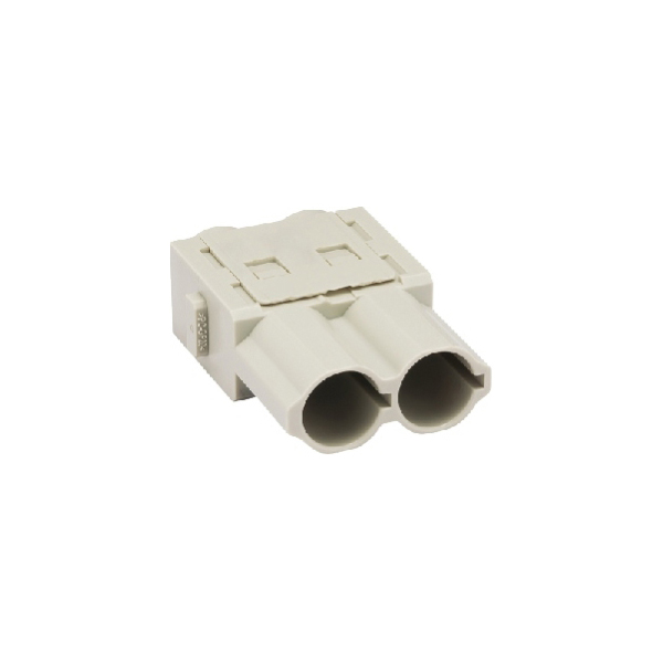 HMK70-002-MC